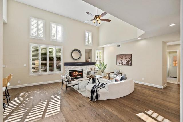 3223 Adelanto Lane, San Jose CA: https://media.crmls.org/mediaz/0e64db7e-9b68-4c68-9fd5-c20290aca4f7.jpg