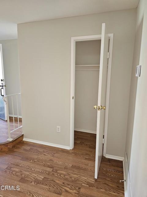 2166 N Indian Canyon Drive, Palm Springs CA: https://media.crmls.org/mediaz/0e64e6d9-234a-4b06-a471-6b0351cf8c70.jpg