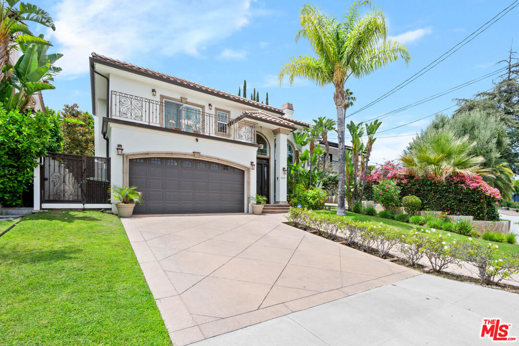 MLS #26845549 image #3