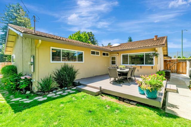 1351 Scossa Avenue, San Jose CA: https://media.crmls.org/mediaz/0e65490a-25df-4fd2-969f-9250848e5852.jpg