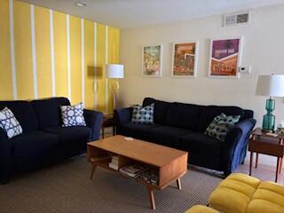 MLS #219138200PS image #12