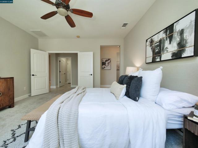 335 Suez Canal Lane, Sacramento CA: https://media.crmls.org/mediaz/0e656d3b-fd0a-4341-a843-7667f5961bd5.jpg