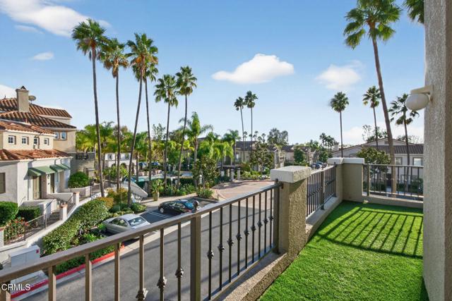 Detail Gallery Image 5 of 37 For 52 via Pamplona, Rancho Santa Margarita,  CA 92688 - 2 Beds | 2 Baths