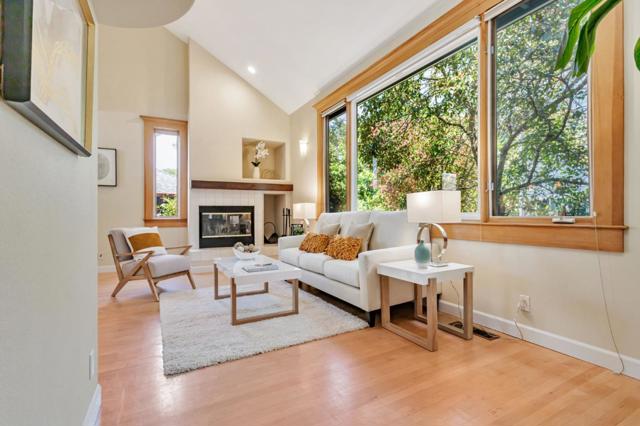2604 La Paloma Lane, Santa Cruz CA: https://media.crmls.org/mediaz/0e65a92c-6b17-45ac-a272-c3364a45896f.jpg