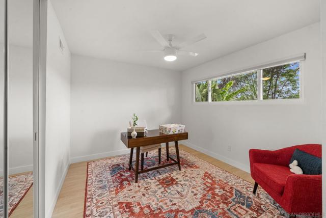 5632 Lone Star Drive, San Diego CA: https://media.crmls.org/mediaz/0e65aeaa-b802-4de1-9a67-72f21dee0a3f.jpg