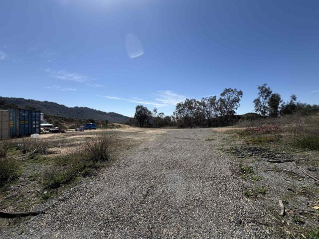 Image 4 of 6 For 27332 Cool Water Ranch Road