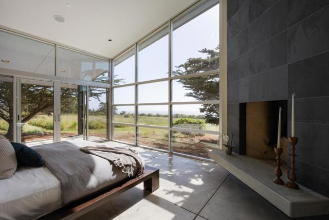 801 Bean Hollow Road, Pescadero CA: https://media.crmls.org/mediaz/0e65c264-cff9-47c4-b2fc-abc782ef867f.jpg