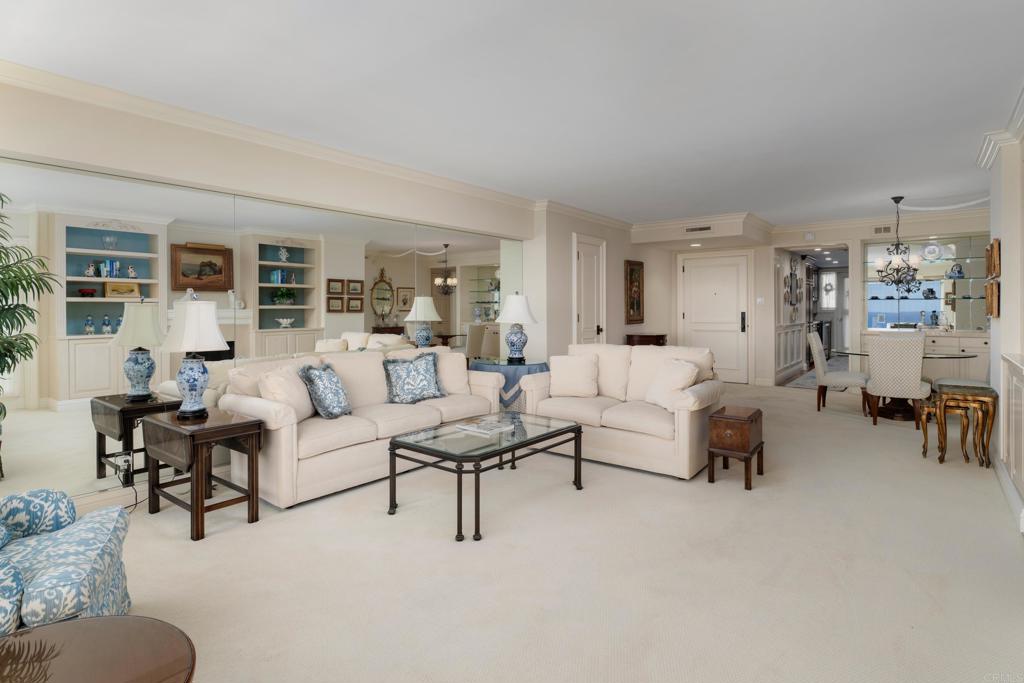 939 Coast Boulevard - photo 6