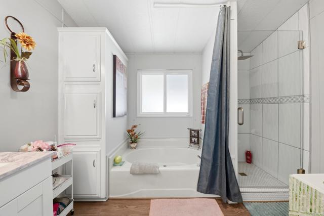 Detail Gallery Image 16 of 30 For 1930 W San Marcos Bld 168a,  San Marcos,  CA 92078 - 2 Beds | 2 Baths