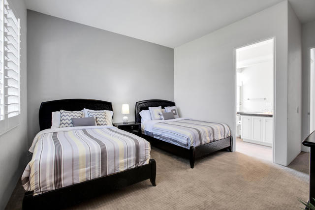 78858 Breckenridge Drive, La Quinta CA: https://media.crmls.org/mediaz/0e65e9f6-a595-4bfb-92a5-a89559d0b933.jpg