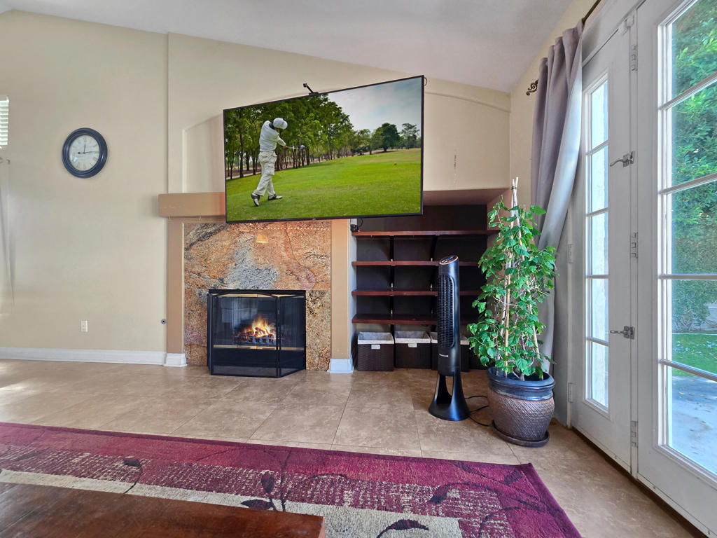 MLS #219138628DA image #6