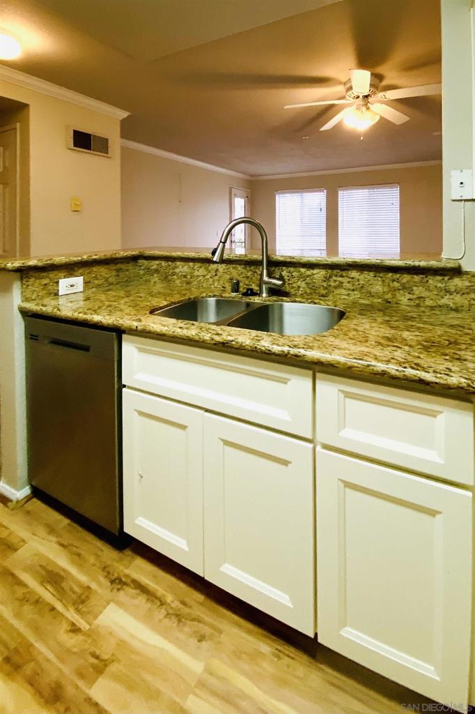 3550 Lebon Dr - photo 4