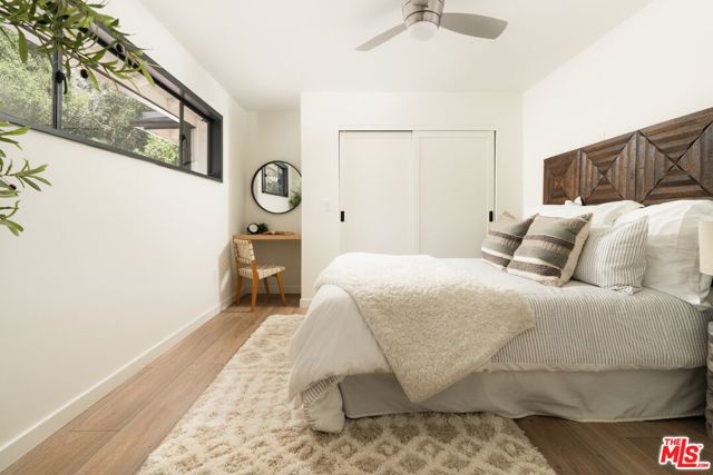 1060 Monte Drive, Santa Barbara CA: https://media.crmls.org/mediaz/0e66256f-39e0-420b-9d13-bf232c6a1a2a.jpg