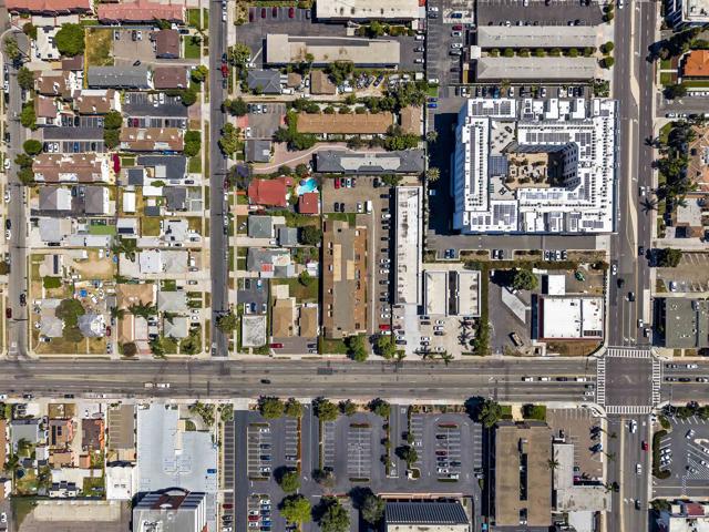 Detail Gallery Image 29 of 38 For 465 Fourth Ave #8,  Chula Vista,  CA 91910 - 2 Beds | 2 Baths