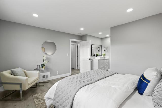 5150 Brookside Lane, Concord CA: https://media.crmls.org/mediaz/0e6644e1-e508-4aa7-8694-13e2d12e64d3.jpg