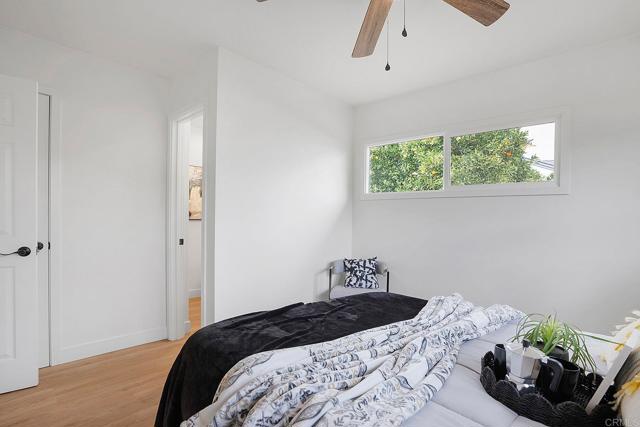 Detail Gallery Image 22 of 32 For 5648 Hamill Ave, San Diego,  CA 92120 - 3 Beds | 2 Baths