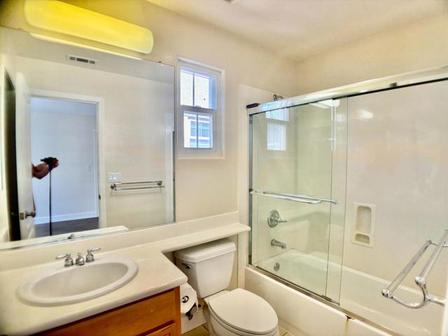 4280 Marston Lane, Santa Clara CA: https://media.crmls.org/mediaz/0e6651b5-1aba-4e0d-8b90-6c041bc40234.jpg