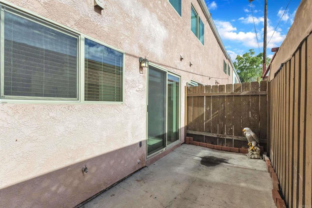 MLS #PTP2508660 image #25