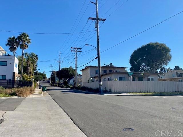 722 Freeman Street, Oceanside, California 92054, ,Commercial Sale,For Sale,Freeman,NDP2201284