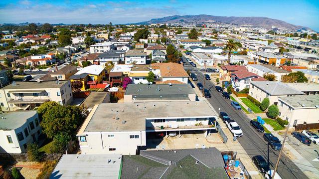 669 Masson Avenue, San Bruno CA: https://media.crmls.org/mediaz/0e66bc07-539a-4717-9563-50a678f65b9f.jpg