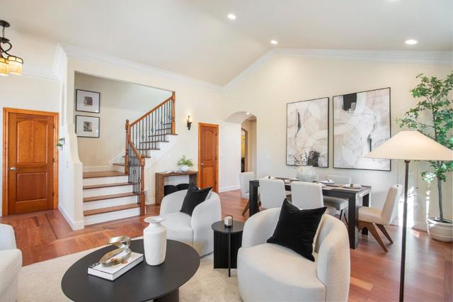 265 Wilton Avenue, Palo Alto CA: https://media.crmls.org/mediaz/0e66c20b-207c-422f-a64b-d1bf1bdf0ef4.jpg