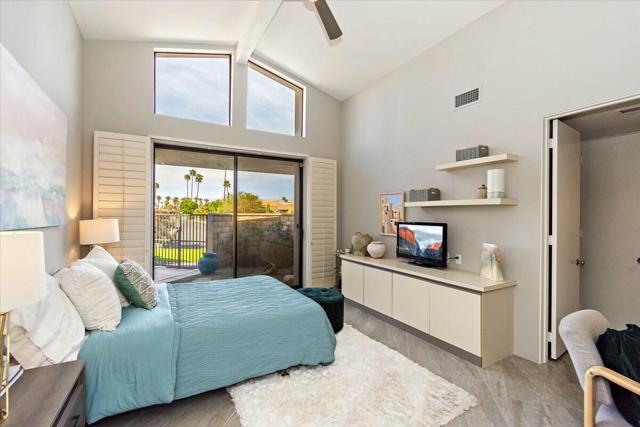 75765 Osage Trail, Indian Wells CA: https://media.crmls.org/mediaz/0e66e48b-a050-4cd5-bc15-113beb32f06b.jpg