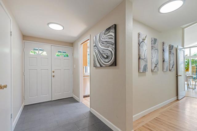 3846 Shasta Drive, Santa Clara CA: https://media.crmls.org/mediaz/0e66f143-f6db-4cd6-97c0-dbe43fd019a3.jpg