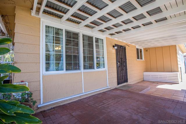 3489 Aveley Pl, San Diego, California 92111, 4 Bedrooms Bedrooms, ,2 BathroomsBathrooms,Single Family Residence,For Sale,Aveley Pl,250019626SD