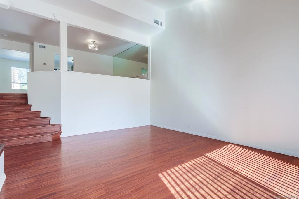 MLS #250042575SD image #11