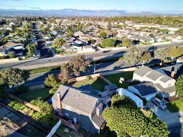 1731 Valencia Place, Oxnard CA: https://media.crmls.org/mediaz/0e672ad2-4c9d-4ccb-bdb4-2b8fee68d203.jpg