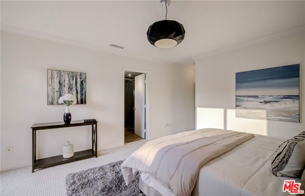 MLS #25518823 image #32