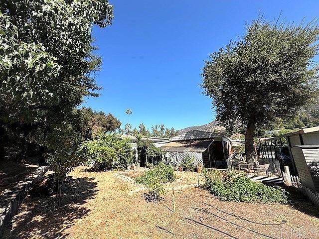 Image 11 of 12 For 8975 Lawrence Welk Drive  33