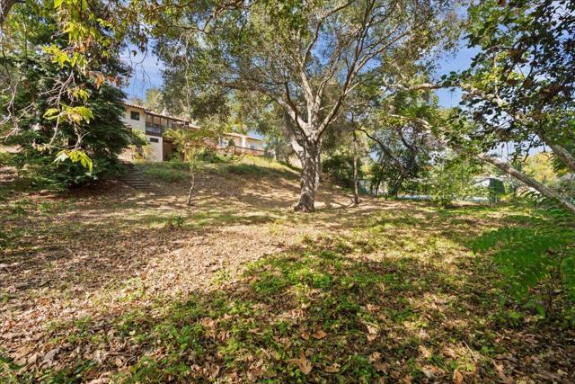 15390 Quito Road, Saratoga CA: https://media.crmls.org/mediaz/0e67339a-bd14-42a0-9975-e229683bbb42.jpg