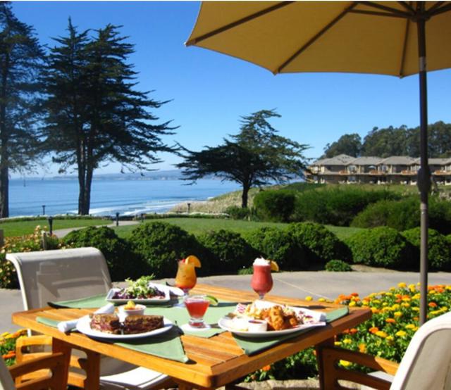 1514 Dolphin Drive, Aptos CA: https://media.crmls.org/mediaz/0e6735ef-c950-4af4-8383-b93da32478e0.jpg