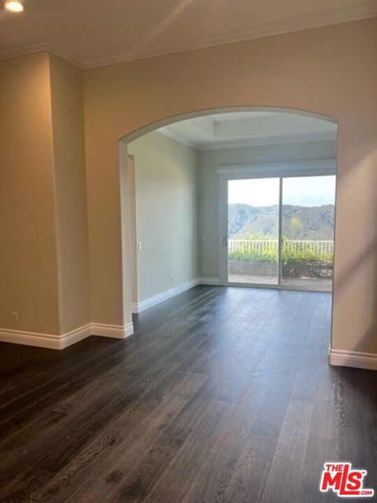 1488 Paseo De Oro photo 5