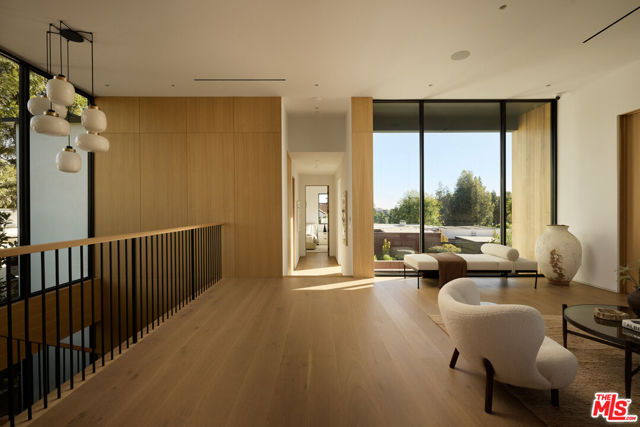 Drew Fenton | 1149 Linda Flora Drive Los Angeles CA | MLS: 7661294