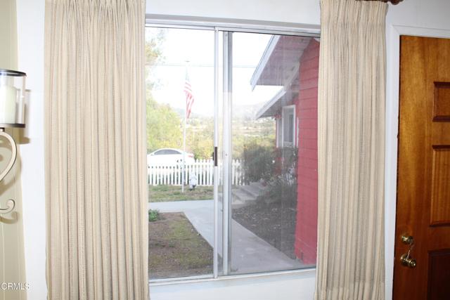 Detail Gallery Image 16 of 43 For 1173 Cliff Ave, Fillmore,  CA 93015 - 2 Beds | 1 Baths