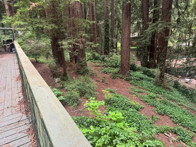 111 Sylvan Way, La Honda CA: https://media.crmls.org/mediaz/0e6761c1-6bcc-4b62-b07e-c01e7c99821e.jpg