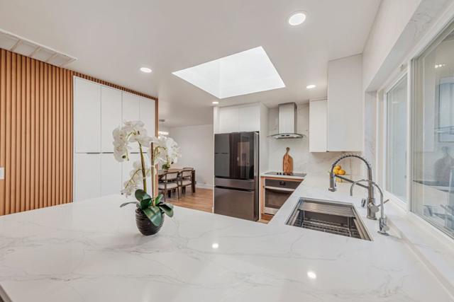 3702 Caravella Drive, San Jose CA: https://media.crmls.org/mediaz/0e6768bc-78d4-45de-985c-afd01e865d67.jpg