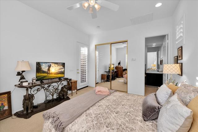 40817 Sandpiper Court, Palm Desert, CA 92260