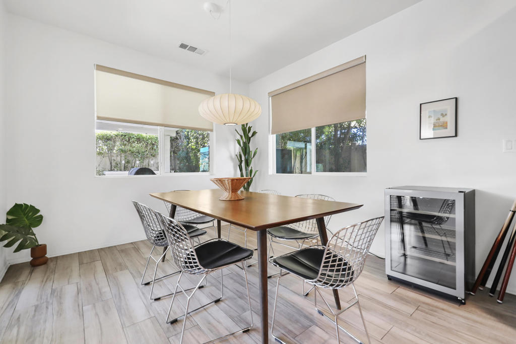 MLS #219139803DA image #23