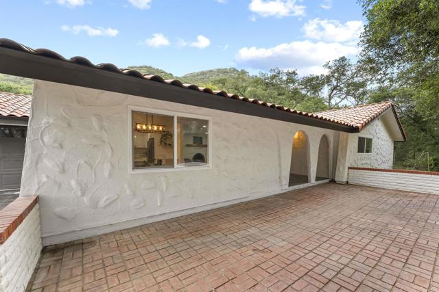 Front Image Thumbnail for CRNDP2509930