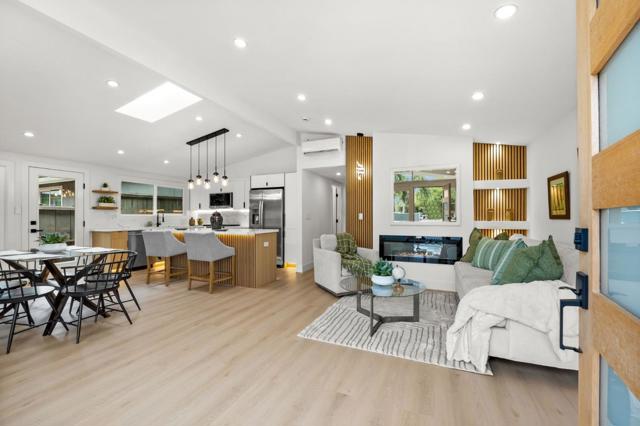 1674 Miami Drive, San Jose CA: https://media.crmls.org/mediaz/0e67c264-af7d-43ce-96a3-63a898973828.jpg