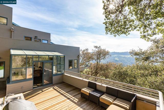 Image 20 of 55 For 319 Tappan Ter