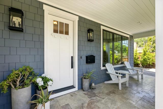 1549 Keesling Avenue, San Jose CA: https://media.crmls.org/mediaz/0e67e0c9-7cb0-4cf6-8502-2c6752b1422e.jpg