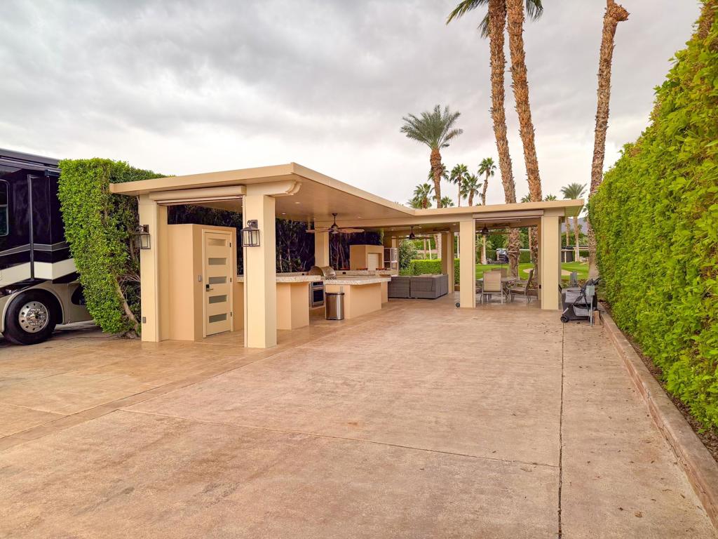 MLS #219138878DA image #19