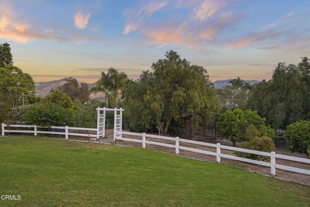Detail Gallery Image 54 of 66 For 2061 via Montecito, Camarillo,  CA 93012 - 4 Beds | 3 Baths