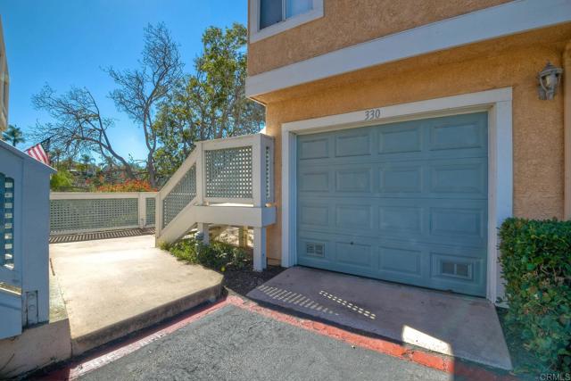 4243 Arroyo Vista Way, Oceanside, California 92057, 2 Bedrooms Bedrooms, ,2 BathroomsBathrooms,Residential rental,For Sale,Arroyo Vista Way,NDP2211240