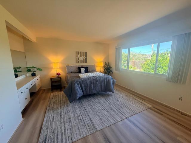 22720 Picador Drive, Salinas CA: https://media.crmls.org/mediaz/0e683e45-8ab6-45df-a517-6627d9d4c2a9.jpg