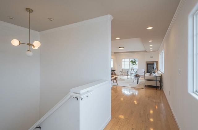 1316 Wanda Avenue, Seaside CA: https://media.crmls.org/mediaz/0e685845-54be-4616-b3cd-ad4074a521ed.jpg